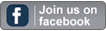 Join us on Facebook